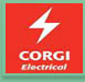 corgi electric Haverhill