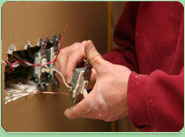 electrical repair Haverhill